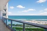 5959 Collins Ave - Photo 7