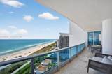 5959 Collins Ave - Photo 8