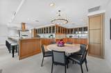 5959 Collins Ave - Photo 9
