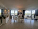 5151 Collins Ave - Photo 5
