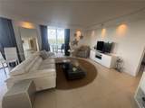 5151 Collins Ave - Photo 6