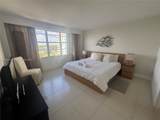 5151 Collins Ave - Photo 7
