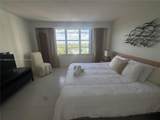 5151 Collins Ave - Photo 8