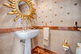888 Brickell Key Dr - Photo 10