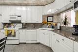 888 Brickell Key Dr - Photo 11