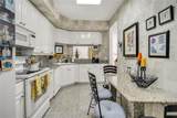 888 Brickell Key Dr - Photo 12