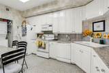 888 Brickell Key Dr - Photo 13