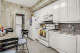 888 Brickell Key Dr - Photo 14