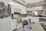 888 Brickell Key Dr - Photo 15