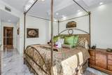 888 Brickell Key Dr - Photo 18