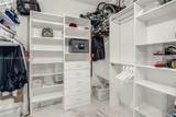 888 Brickell Key Dr - Photo 19