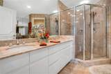 888 Brickell Key Dr - Photo 20