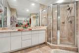 888 Brickell Key Dr - Photo 21