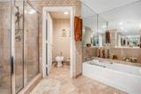 888 Brickell Key Dr - Photo 22