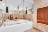 888 Brickell Key Dr - Photo 23