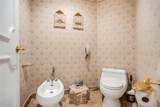 888 Brickell Key Dr - Photo 24