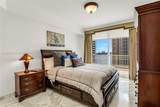888 Brickell Key Dr - Photo 25