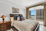 888 Brickell Key Dr - Photo 26