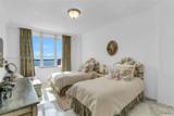 888 Brickell Key Dr - Photo 27