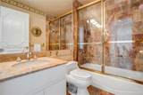 888 Brickell Key Dr - Photo 29