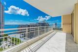 888 Brickell Key Dr - Photo 30