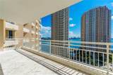 888 Brickell Key Dr - Photo 31
