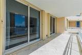 888 Brickell Key Dr - Photo 32