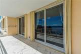 888 Brickell Key Dr - Photo 33
