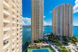 888 Brickell Key Dr - Photo 34