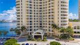 888 Brickell Key Dr - Photo 35