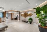 888 Brickell Key Dr - Photo 36