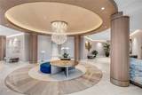 888 Brickell Key Dr - Photo 37