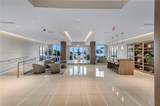 888 Brickell Key Dr - Photo 38
