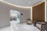 888 Brickell Key Dr - Photo 40