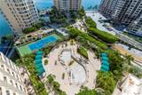 888 Brickell Key Dr - Photo 41