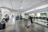 888 Brickell Key Dr - Photo 42