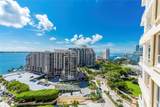 888 Brickell Key Dr - Photo 44