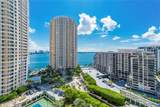 888 Brickell Key Dr - Photo 45
