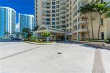 888 Brickell Key Dr - Photo 46