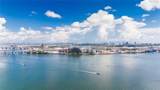 888 Brickell Key Dr - Photo 47