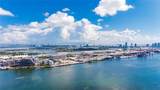 888 Brickell Key Dr - Photo 48