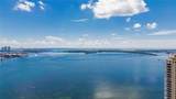 888 Brickell Key Dr - Photo 49