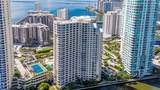 888 Brickell Key Dr - Photo 50