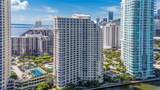 888 Brickell Key Dr - Photo 51