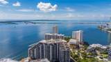 888 Brickell Key Dr - Photo 52