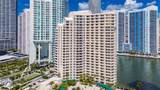 888 Brickell Key Dr - Photo 54