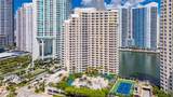 888 Brickell Key Dr - Photo 55