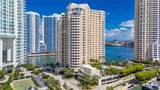 888 Brickell Key Dr - Photo 56