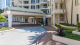 888 Brickell Key Dr - Photo 58