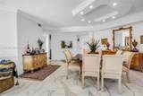 888 Brickell Key Dr - Photo 8